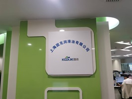 SBOBET利记