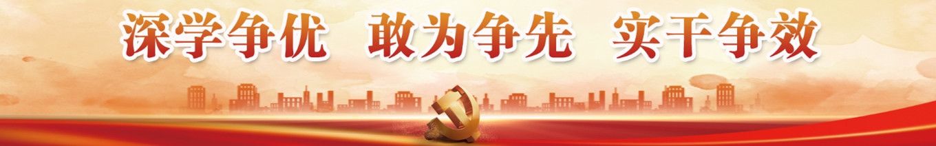 20221026170805_6358f8f53fec3 beat365正版(中国)-唯一官方网站