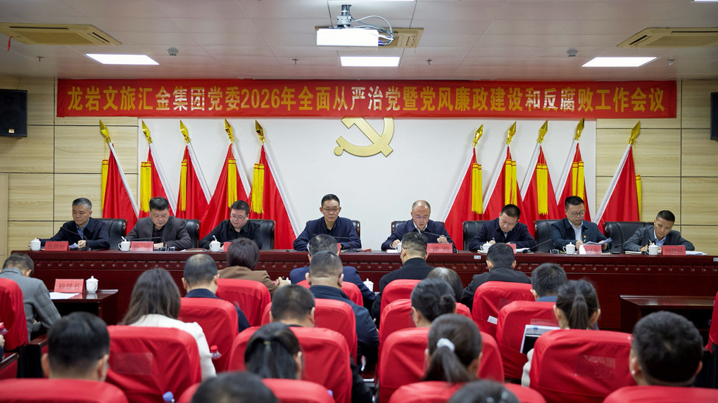 177313452254714452.jpg 图片1_副本.jpg