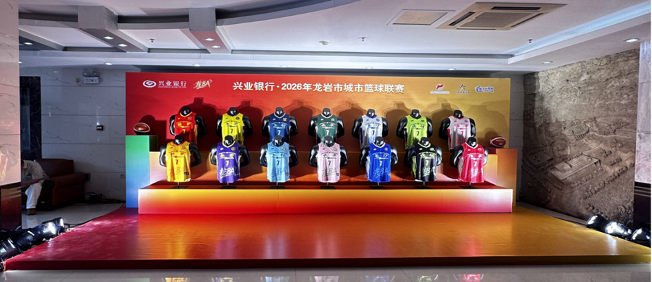 178468032866042386.png 图片3_副本.png